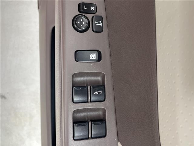 Nissan MOCO 2014 8094238-22