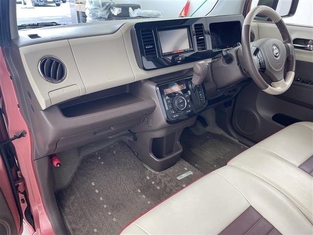 Nissan MOCO 2014 8094238-23