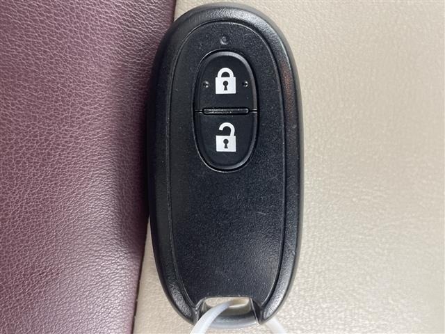 Nissan MOCO 2014 8094238-3