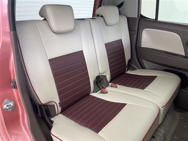 Nissan MOCO 2014 8094238-4