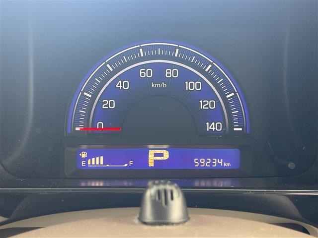 Nissan MOCO 2014 8094238-5