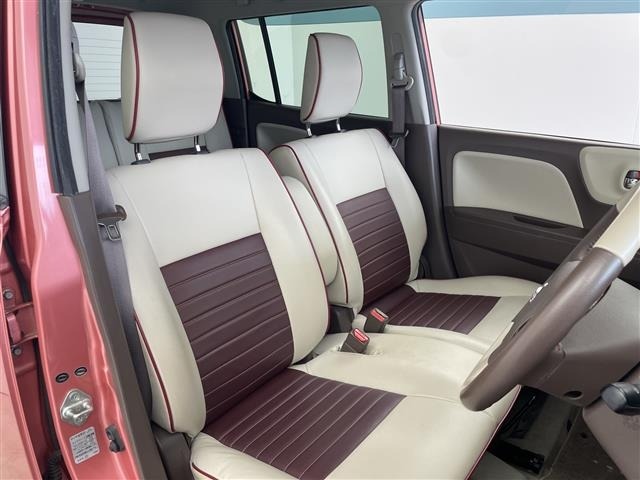 Nissan MOCO 2014 8094238-6