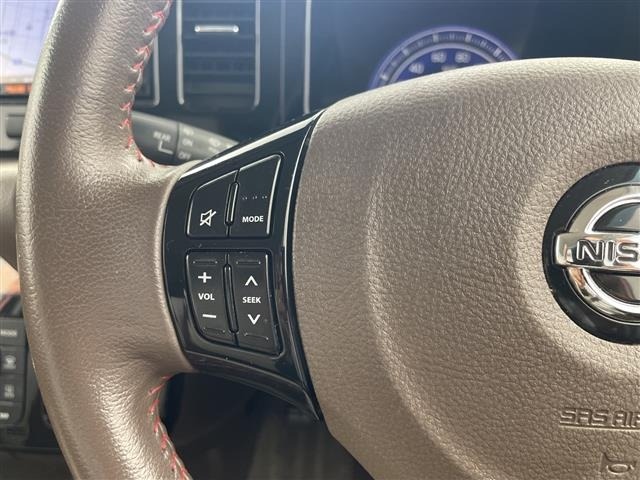 Nissan MOCO 2014 8094238-9