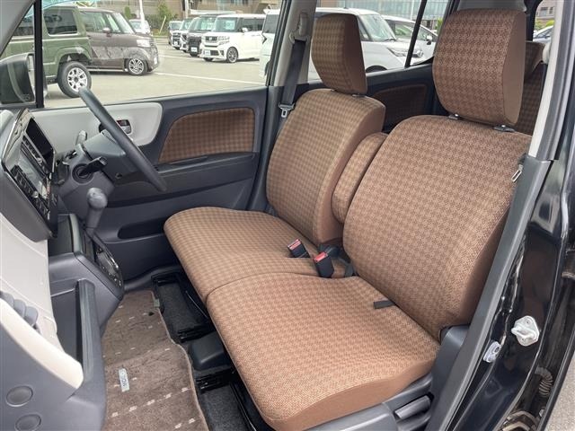 Nissan MOCO 2012 8094256-1