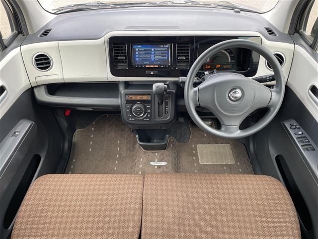 Nissan MOCO 2012 8094256-14