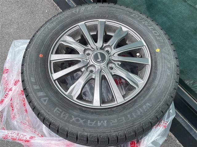 Nissan MOCO 2012 8094256-18