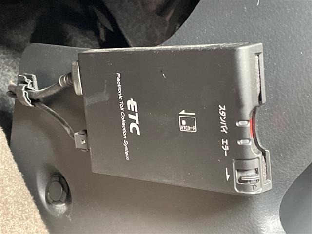 Nissan MOCO 2012 8094256-19