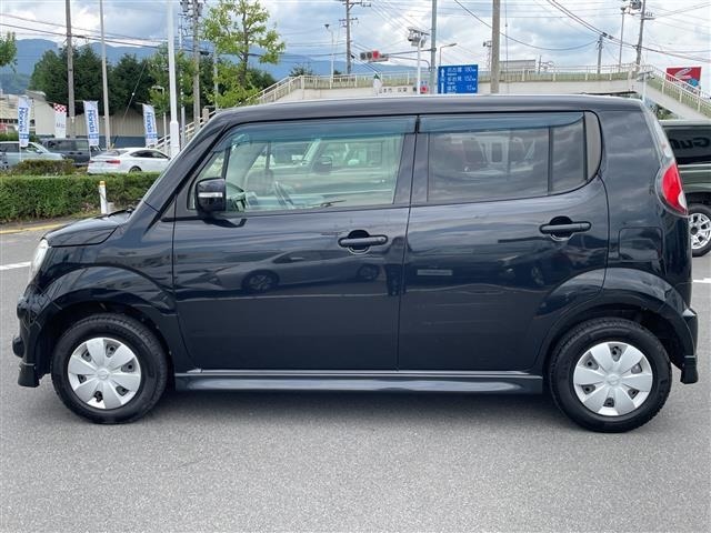 Nissan MOCO 2012 8094256-20