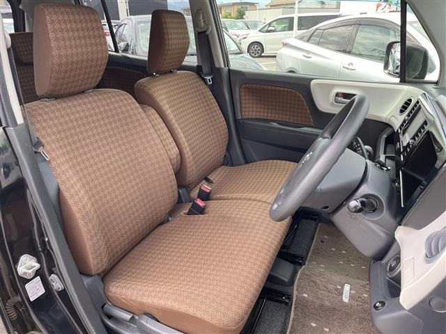 Nissan MOCO 2012 8094256-21