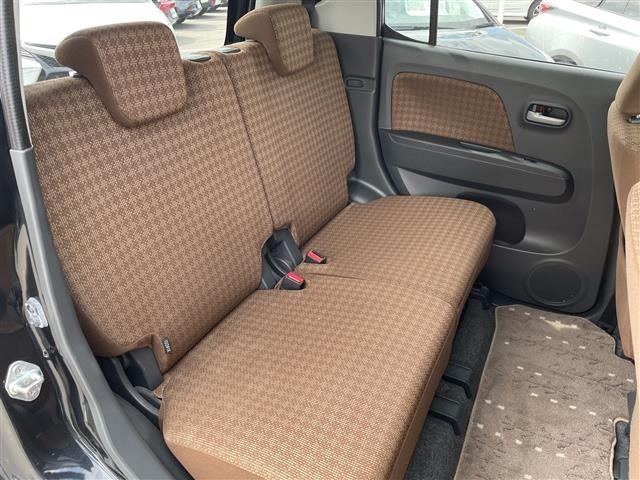 Nissan MOCO 2012 8094256-3