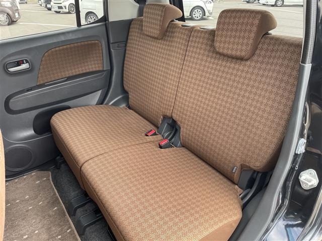 Nissan MOCO 2012 8094256-5