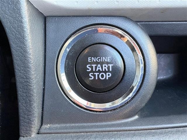 Nissan MOCO 2012 8094257-10