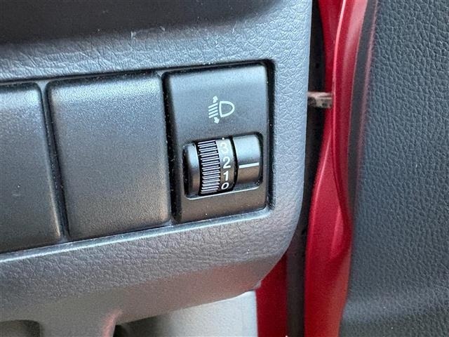 Nissan MOCO 2012 8094257-12