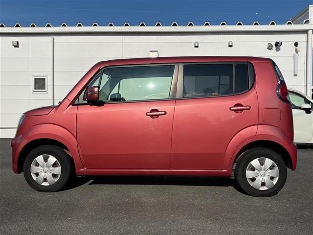 Nissan MOCO 2012 8094257-19