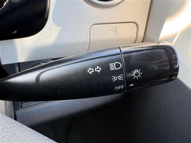 Nissan MOCO 2012 8094257-20