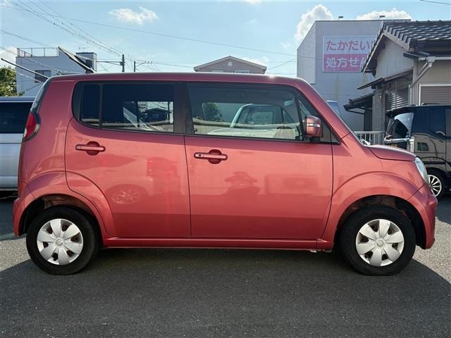 Nissan MOCO 2012 8094257-21