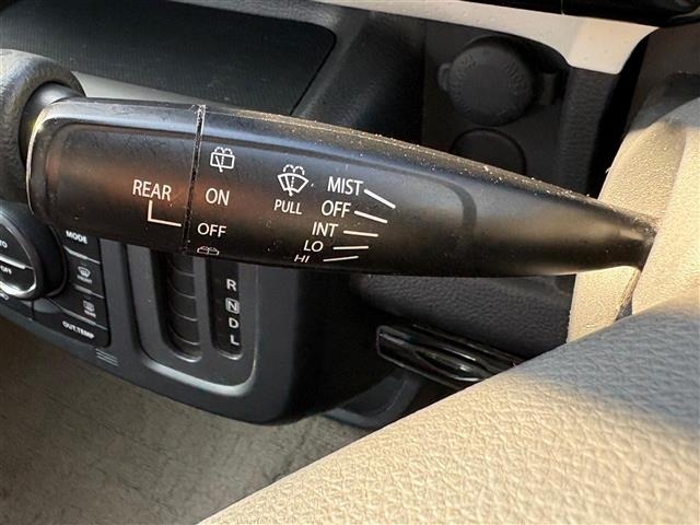 Nissan MOCO 2012 8094257-22