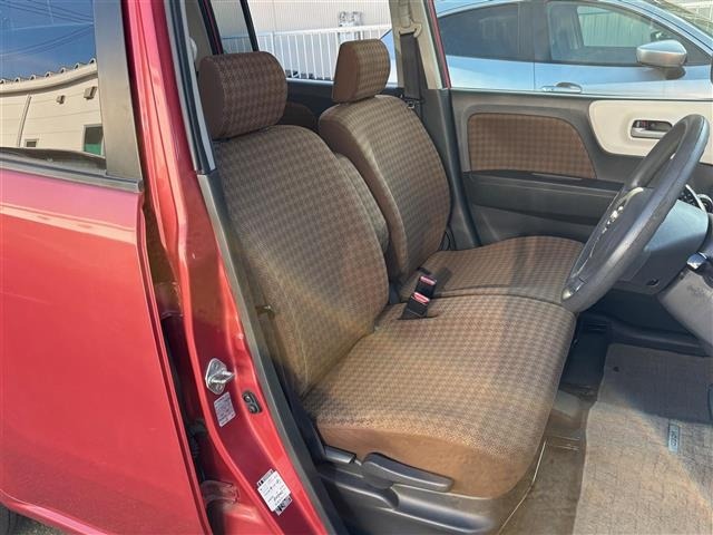 Nissan MOCO 2012 8094257-6