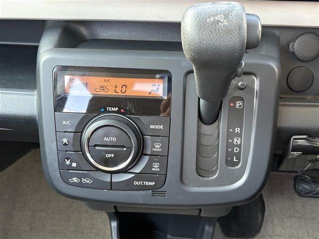 Nissan MOCO 2012 8094257-9