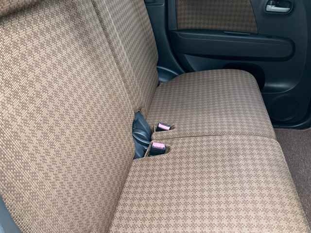 Nissan MOCO 2012 8094270-8
