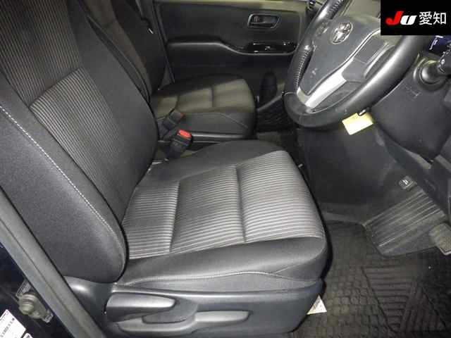 Toyota NOAH 2017 8091583-6