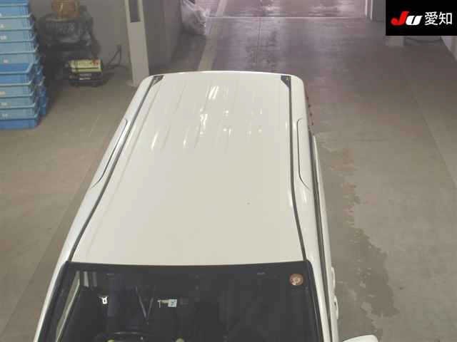 Toyota NOAH 2015 8091599-9