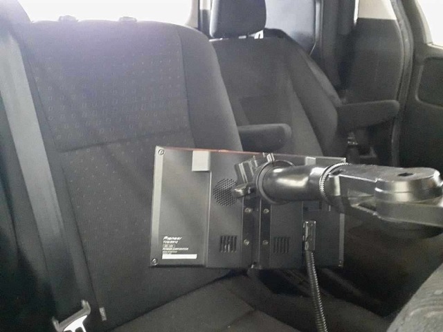 Toyota NOAH 2014 8091667-11