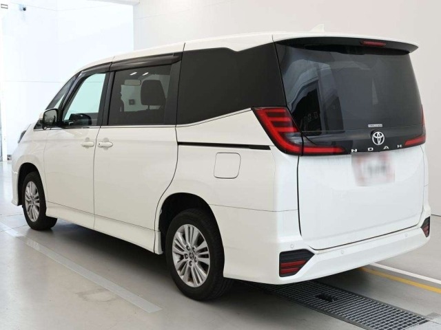 Toyota NOAH 2023 8091679-6