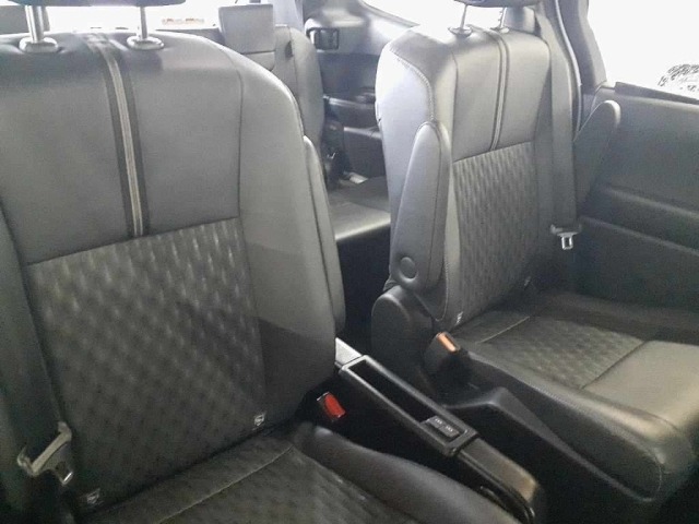 Toyota NOAH 2023 8091686-11