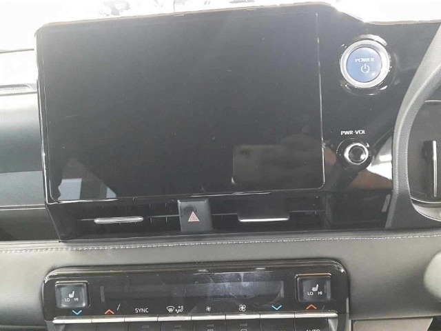 Toyota NOAH 2023 8091686-12