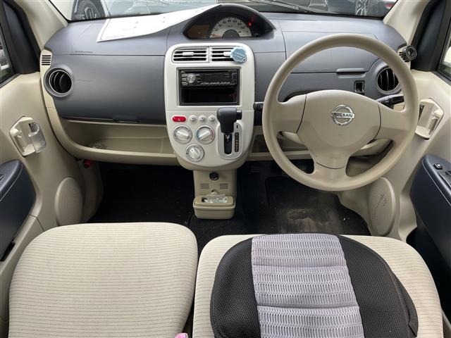 Nissan OTTI 2013 8093871-2