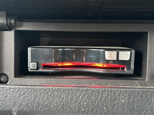 Mitsubishi PAJERO 2015 8100438-10