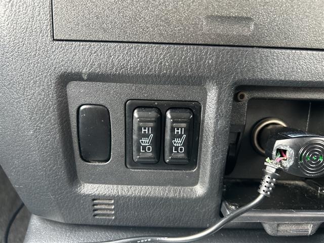 Mitsubishi PAJERO 2015 8100438-12