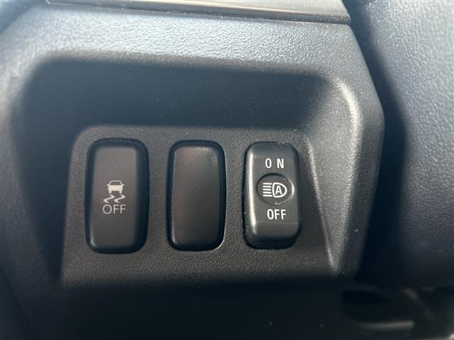 Mitsubishi PAJERO 2015 8100438-20