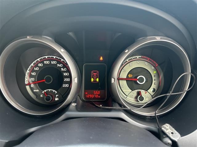 Mitsubishi PAJERO 2015 8100438-21