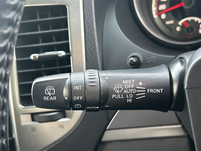 Mitsubishi PAJERO 2015 8100438-5