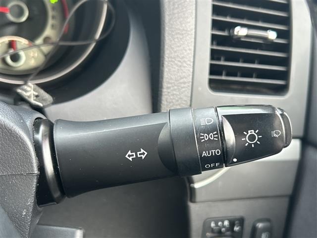 Mitsubishi PAJERO 2015 8100438-7