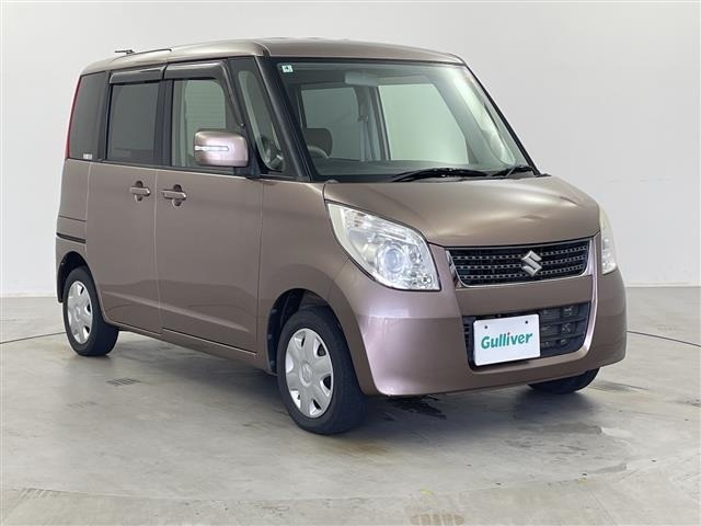 Suzuki PALETTE 2012 8104103-0