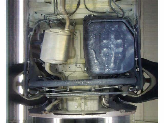 Suzuki PALETTE 2012 8104111-11