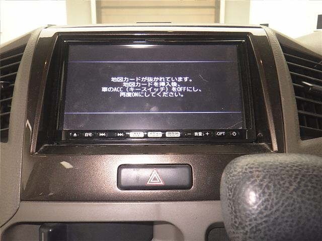 Suzuki PALETTE 2012 8104111-6
