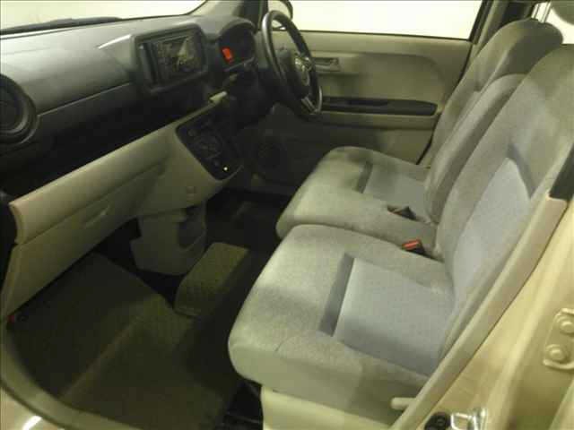 Toyota PASSO 2017 8088953-3