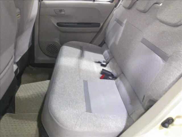 Toyota PASSO 2017 8088953-6
