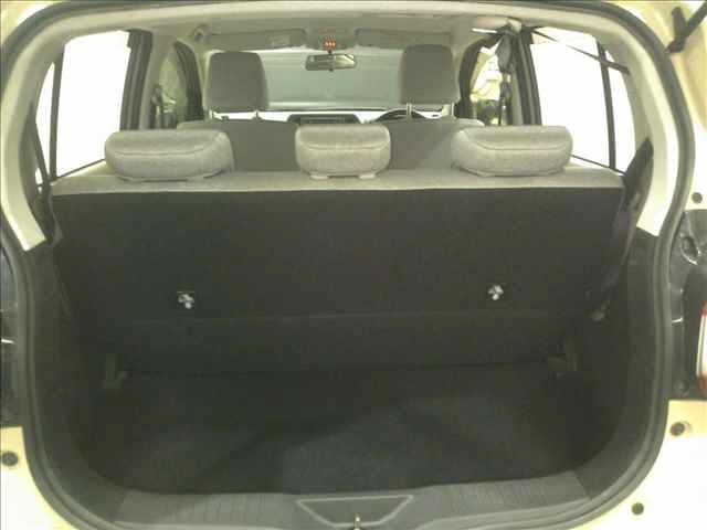 Toyota PASSO 2017 8088953-7