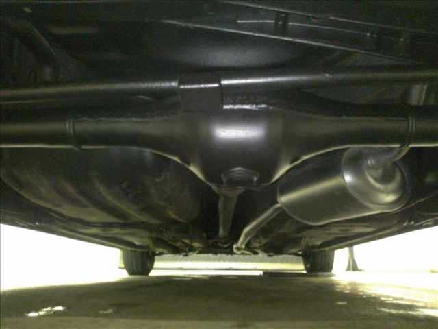 Toyota PASSO 2017 8088953-8