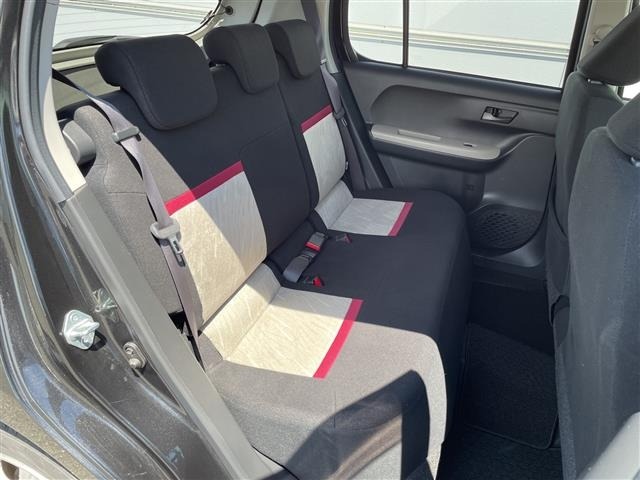 Toyota PASSO 2017 8089102-10