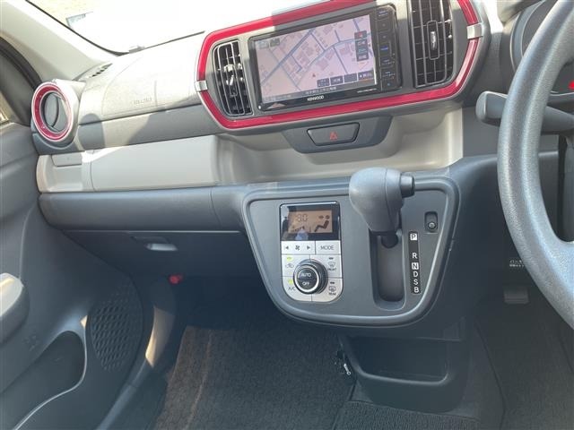 Toyota PASSO 2017 8089102-11