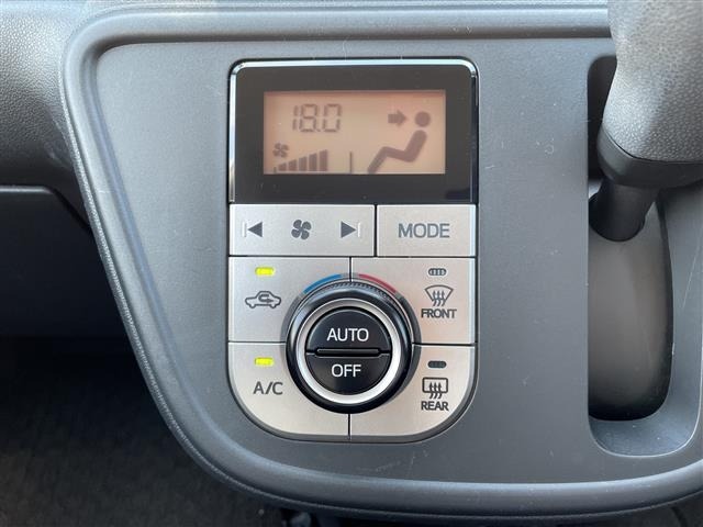 Toyota PASSO 2017 8089102-12
