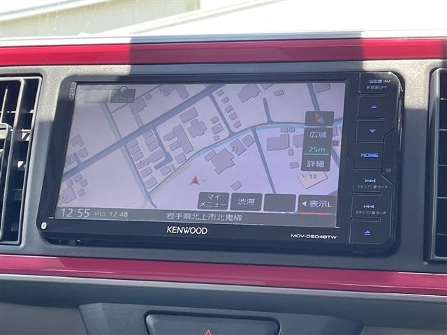 Toyota PASSO 2017 8089102-13