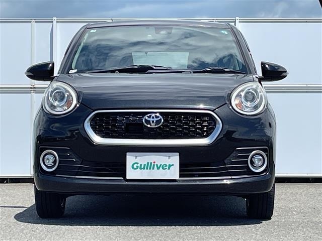 Toyota PASSO 2017 8089102-15