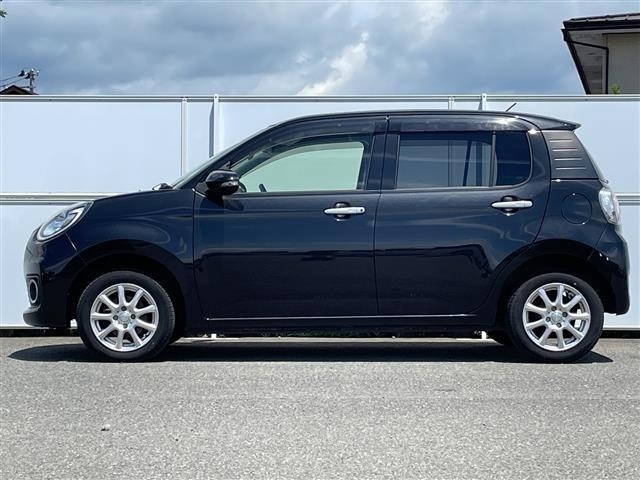 Toyota PASSO 2017 8089102-18